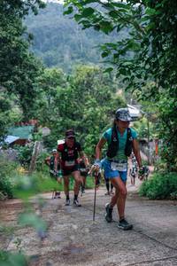 BIB: 
                            <button type="button" onclick="openModal(27242872)" class="btn btn-primary btn-sm float-right btn-popup" data-toggle="modal" data-target=".modal-high-quality">
                        <i class="fas fa-shopping-cart"></i> Add to Cart
                    </button>
                                            <button type="button" onclick="isThisMe(27242872, true)" class="btn btn-success btn-sm float-right btn-popup btn-isme hidden" data-toggle="tooltip" data-placement="bottom" title="นี่คือรูปของคุณใช่ไหม คลิกที่นี่เพื่อเอาเข้าอัลบั้ม">
                        <i class="fas fa-plus"></i> Add to album
                    </button>
                    <button type="button" onclick="isThisMe(27242872, false)" class="btn btn-warning btn-sm float-right btn-popup btn-isnotme hidden">
                        <i class="fas fa-ban"></i> Remove from album
                    </button>